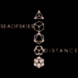 Sea Of Skies : Distance (Instrumental)